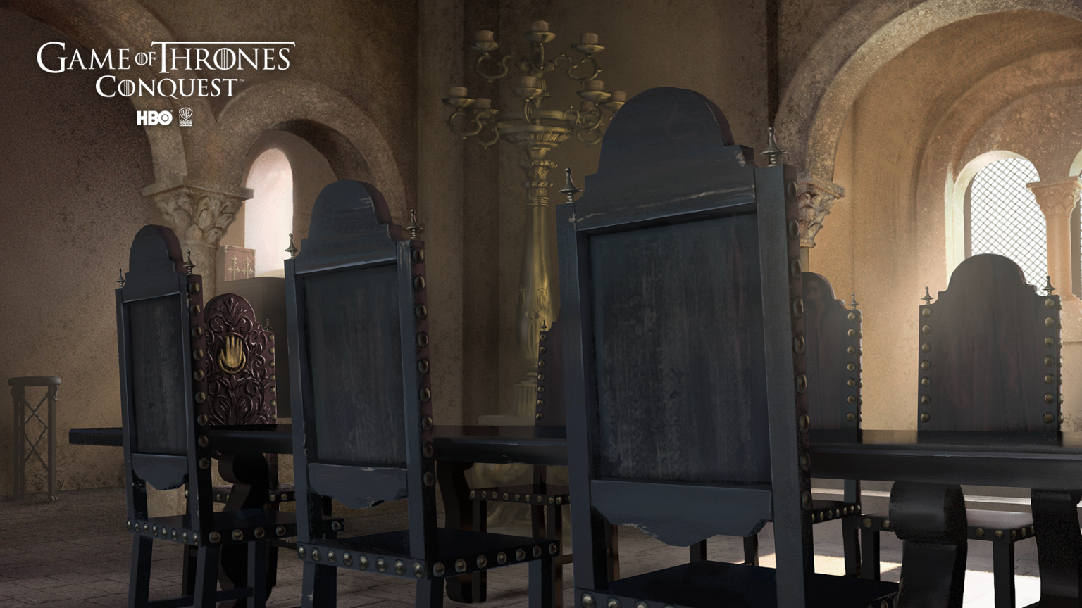 zoom_bg-tyrion-small_council – Game of Thrones: Conquest