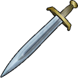 This image has an empty alt attribute; its file name is gotc-community-discord-gotc_emojis-sword.png