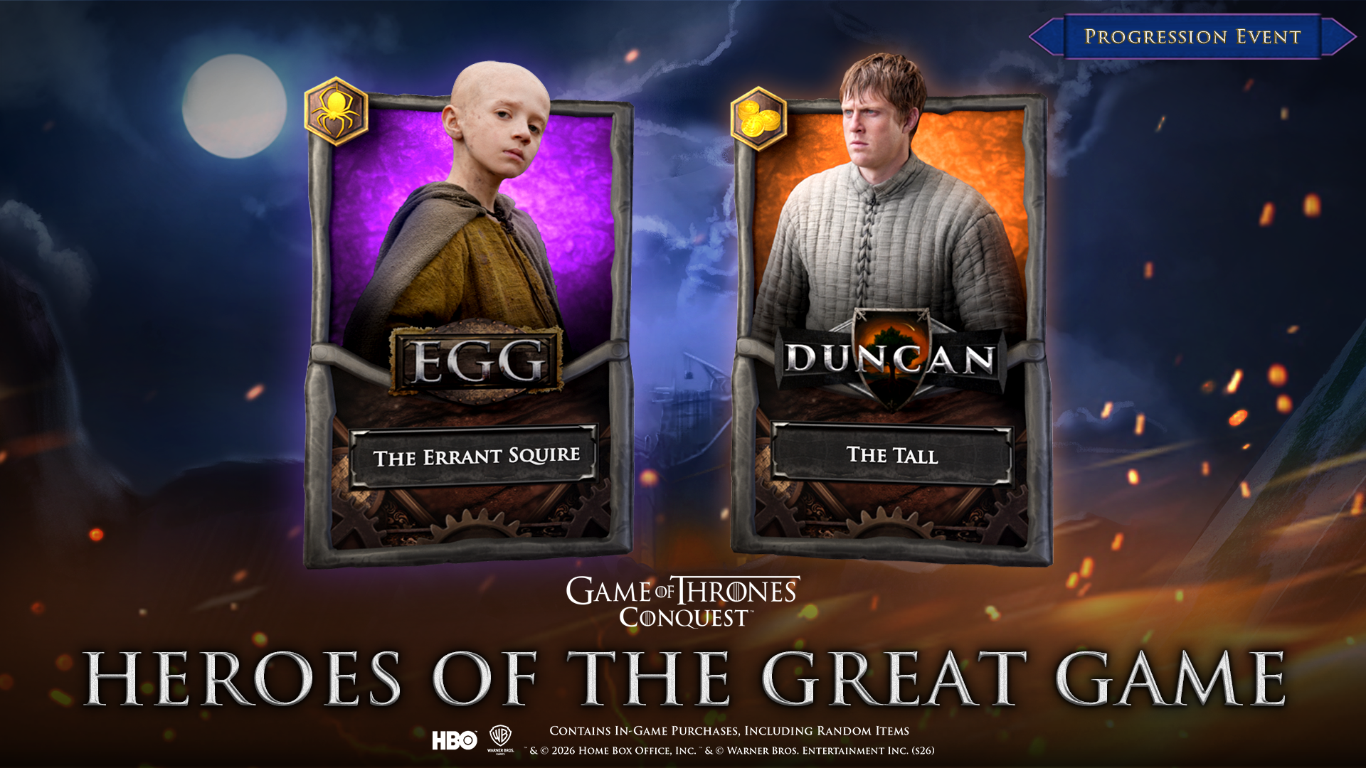 260227_Gotc_MAR26_HeroesOfTheGreatGame_JET_1920x1080_EN.png